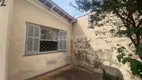 Foto 9 de Casa com 2 Quartos à venda, 101m² em Vila Nova, Campinas