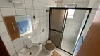 Foto 8 de Apartamento com 2 Quartos à venda, 90m² em Vila Assunção, Praia Grande