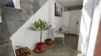 Foto 34 de Casa com 7 Quartos à venda, 360m² em Pituba, Salvador