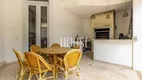 Foto 29 de Casa de Condomínio com 4 Quartos à venda, 946m² em Condominio Angelo Vial, Sorocaba