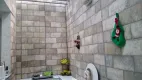 Foto 18 de Sobrado com 3 Quartos à venda, 235m² em Bessa, João Pessoa