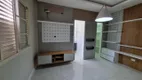 Foto 17 de Casa com 4 Quartos à venda, 400m² em Jardim Bela Vista, Campo Grande