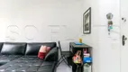 Foto 11 de Apartamento com 1 Quarto à venda, 35m² em Jardins, São Paulo