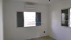 Foto 23 de Casa com 3 Quartos à venda, 238m² em Jardim Refugio, Sorocaba