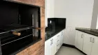 Foto 22 de Casa de Condomínio com 4 Quartos para alugar, 300m² em Nova Uberlandia, Uberlândia