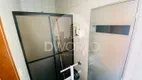 Foto 20 de Apartamento com 3 Quartos à venda, 74m² em Interlagos, São Paulo