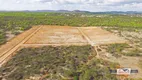 Foto 17 de Lote/Terreno à venda, 150m² em Morada do Sol, Patos