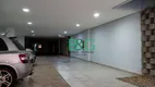 Foto 73 de Casa de Condomínio com 3 Quartos à venda, 169m² em Jardim, Santo André