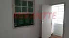 Foto 10 de Apartamento com 2 Quartos à venda, 58m² em Jardim São Paulo, São Paulo