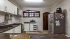 Foto 15 de Sobrado com 3 Quartos à venda, 219m² em Jardim Mimar, São Paulo