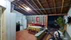 Foto 13 de Casa com 2 Quartos à venda, 89m² em Ipiranga, Ribeirão Preto