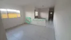 Foto 5 de Casa com 3 Quartos à venda, 85m² em Centro, Mongaguá