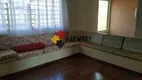 Foto 4 de Casa com 4 Quartos para venda ou aluguel, 460m² em Chácara Primavera, Campinas