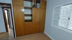 Foto 12 de Casa com 3 Quartos à venda, 154m² em Jardim do Trevo, Campinas