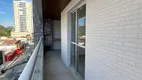 Foto 19 de Apartamento com 2 Quartos à venda, 105m² em Canto do Forte, Praia Grande