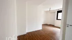 Foto 5 de Apartamento com 4 Quartos à venda, 142m² em Santo Antônio, Belo Horizonte