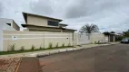 Foto 20 de Casa de Condomínio com 4 Quartos à venda, 300m² em Paranoá, Brasília