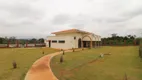 Foto 5 de Lote/Terreno à venda, 397m² em Residencial Villagio Toscana, Goiânia