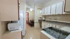 Foto 18 de Apartamento com 3 Quartos à venda, 140m² em Pitangueiras, Guarujá