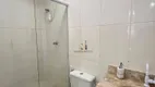 Foto 10 de Casa com 2 Quartos à venda, 105m² em Ipitanga, Lauro de Freitas