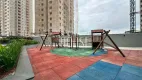 Foto 39 de Apartamento com 3 Quartos para venda ou aluguel, 95m² em Alem Ponte, Sorocaba