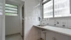 Foto 30 de Apartamento com 1 Quarto à venda, 80m² em Consolação, São Paulo