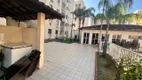 Foto 47 de Apartamento com 2 Quartos à venda, 51m² em da Luz, Nova Iguaçu