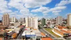Foto 10 de Apartamento com 1 Quarto à venda, 48m² em Centro, Piracicaba