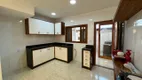 Foto 4 de Casa com 3 Quartos à venda, 170m² em Pontal, Angra dos Reis