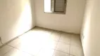 Foto 3 de Apartamento com 2 Quartos à venda, 63m² em Vila Lageado, São Paulo