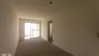 Foto 2 de Apartamento com 3 Quartos à venda, 77m² em Alto da Mooca, São Paulo