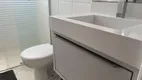 Foto 19 de Apartamento com 2 Quartos à venda, 70m² em Jardim das Indústrias, São José dos Campos