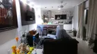 Foto 4 de Casa de Condomínio com 4 Quartos à venda, 360m² em Campo Grande, Rio de Janeiro