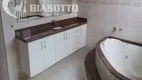 Foto 10 de Casa de Condomínio com 4 Quartos à venda, 560m² em Tijuco das Telhas, Campinas