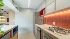 Foto 17 de Apartamento com 1 Quarto para venda ou aluguel, 79m² em Moema, São Paulo