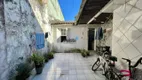 Foto 2 de Casa com 2 Quartos à venda, 120m² em Vila Matias, Santos