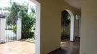 Foto 22 de Casa com 4 Quartos à venda, 270m² em Vila Nogueira, Campinas