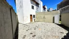 Foto 11 de Casa com 2 Quartos à venda, 54m² em São Patrício, Serra