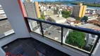 Foto 9 de Apartamento com 4 Quartos à venda, 180m² em Centro, Guarapari