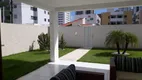 Foto 3 de Casa com 4 Quartos à venda, 338m² em Jardim Oceania, João Pessoa