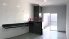 Foto 8 de Casa com 3 Quartos à venda, 120m² em Residencial Ary Attab, São José do Rio Preto