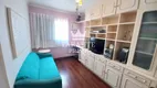 Foto 17 de Apartamento com 3 Quartos para alugar, 116m² em Embaré, Santos