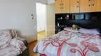 Foto 16 de Apartamento com 2 Quartos à venda, 56m² em Teresópolis, Porto Alegre