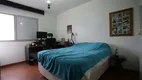 Foto 16 de Apartamento com 3 Quartos à venda, 160m² em Cidade Monções, São Paulo