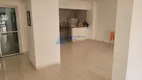 Foto 18 de Apartamento com 2 Quartos à venda, 82m² em Vila Caicara, Praia Grande