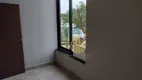 Foto 37 de Casa de Condomínio com 3 Quartos à venda, 305m² em Condominio Arara Azul, Ribeirão Preto