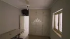 Foto 31 de Imóvel Comercial com 4 Quartos para venda ou aluguel, 151m² em Jardim Macedo, Ribeirão Preto