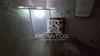 Foto 14 de Casa de Condomínio com 4 Quartos à venda, 640m² em Taquara, Rio de Janeiro