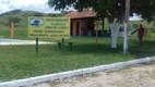 Foto 14 de Lote/Terreno à venda, 360m² em Iguaba Grande, Iguaba Grande