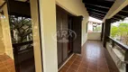 Foto 25 de Casa com 6 Quartos à venda, 550m² em Marechal Rondon, Canoas